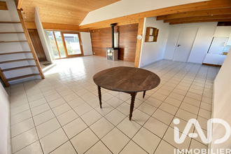  maison mayenne 53100