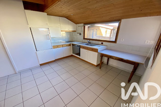  maison mayenne 53100