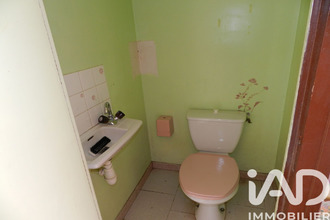  maison mayenne 53100