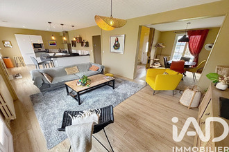  maison mayenne 53100