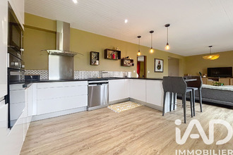  maison mayenne 53100