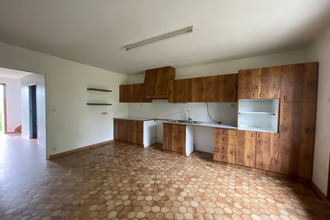 maison mayenne 53100