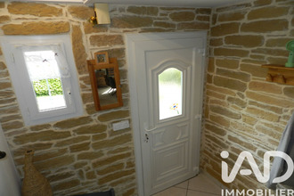  maison mayenne 53100