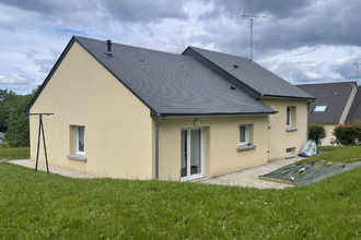  maison mayenne 53100