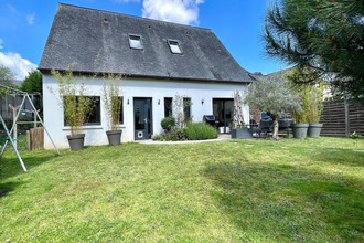  maison mayenne 53100