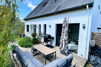  maison mayenne 53100