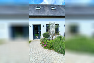  maison mayenne 53100