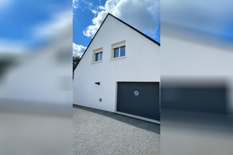  maison mayenne 53100