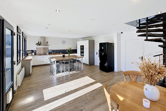  maison mayenne 53100