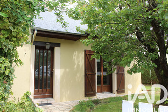  maison mayenne 53100