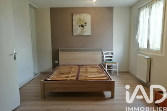  maison mayenne 53100