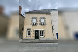  maison mayenne 53100