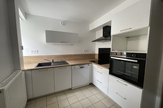  maison mayenne 53100