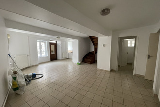  maison mayenne 53100