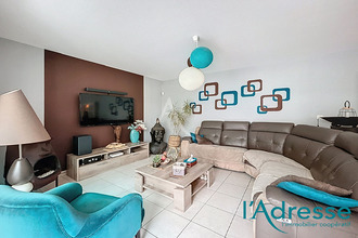  maison mayenne 53100
