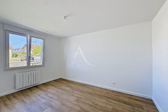  maison mayenne 53100