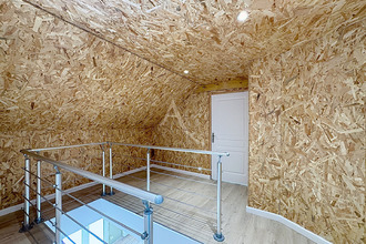  maison mayenne 53100