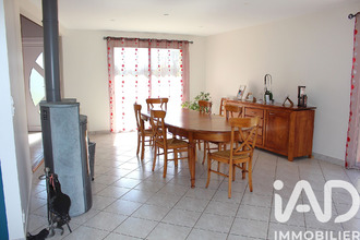  maison mayenne 53100