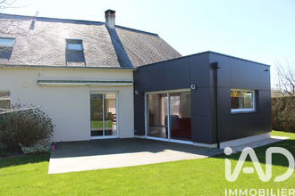  maison mayenne 53100