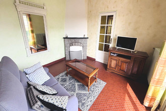  maison mayenne 53100