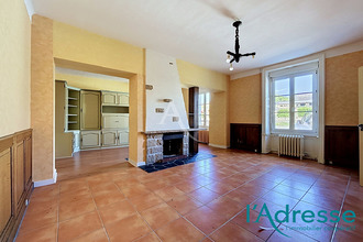  maison mayenne 53100