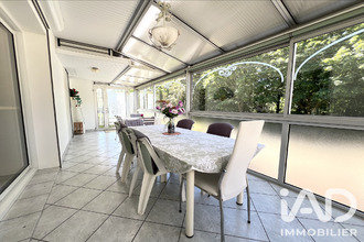  maison mayenne 53100