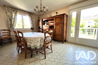  maison mayenne 53100