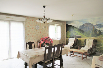  maison mayenne 53100