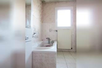  maison mayenne 53100