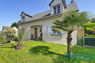  maison mayenne 53100