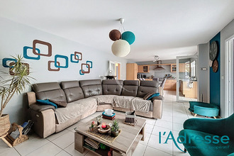  maison mayenne 53100