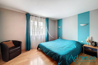  maison mayenne 53100
