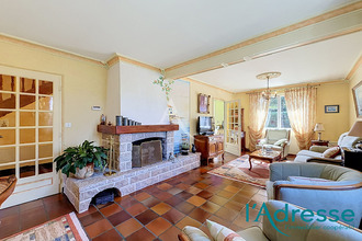 maison mayenne 53100