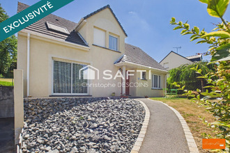  maison mayenne 53100