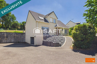  maison mayenne 53100