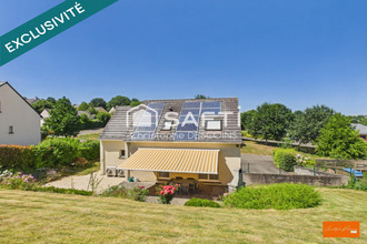  maison mayenne 53100