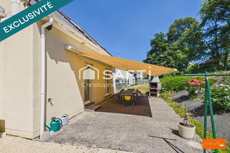  maison mayenne 53100