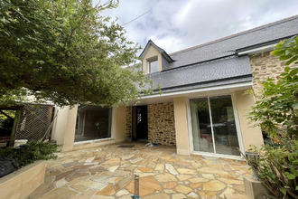  maison mayenne 53100