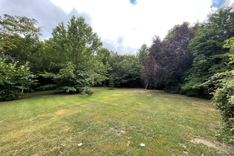  maison mayenne 53100