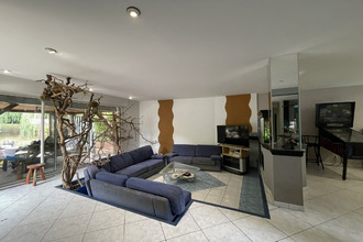  maison mayenne 53100