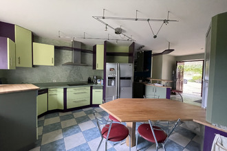  maison mayenne 53100