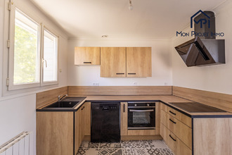  maison mayenne 53100
