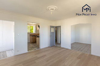  maison mayenne 53100