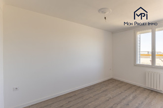  maison mayenne 53100
