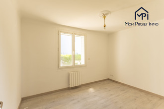  maison mayenne 53100