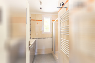  maison mayenne 53100