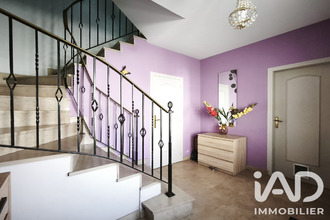  maison mayenne 53100