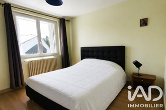  maison mayenne 53100