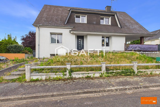  maison mayenne 53100