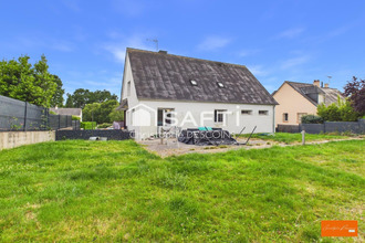  maison mayenne 53100